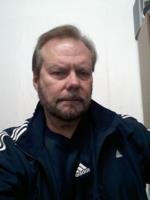 Ky_Fit_Pro