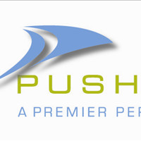 PushFitness