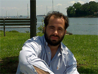 Mendim Zhuta