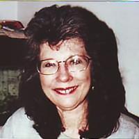 nancymmyers