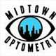 midtownoptometr