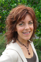 Andrea Risi