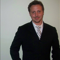 drgrigoriou
