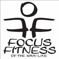 Focus Fitness