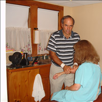 CuttingChiro