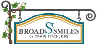Broad St Smiles
