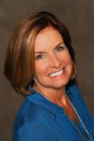 Gina Kane, MA, NCC, LMHC