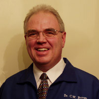 ChrisBryan