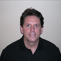 Don Tucker