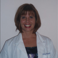 Erica L. Torgrude, D.P.M.