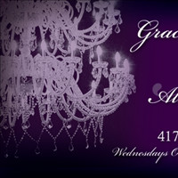 grace massage, Branson MO
