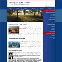 bransonrealtor