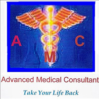 amcpainclinic