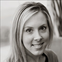 Core Elements Chiropractic