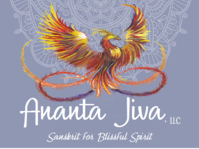 Crystal Burnham, LMT/AnantaJiva, LLC