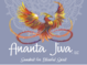 Crystal Burnham, LMT/AnantaJiva, LLC