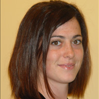 Maura Manzo