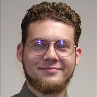 Dr. Stefan M. Herold