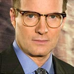 Dr.Jack