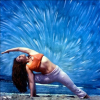 jenniferpastiloff.com