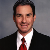 Dr. Dennis Tieman, D.C.