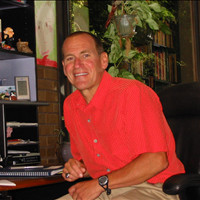 Michael D. Ruch, Ph.D.
