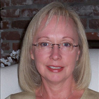 Beverly Jewell, MA, NCC