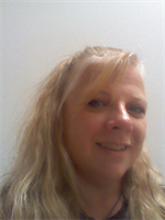 Therapeutic Massage by Niki