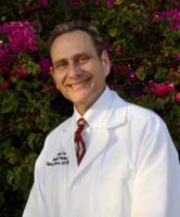 Dr. Rodney Dunetz, DAOM
