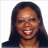 Bernadette C. Marson, PhD