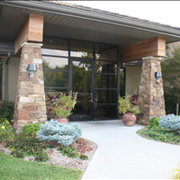 ranjbarortho