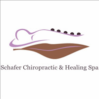 grchirospa