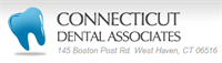 CT Dental Associates