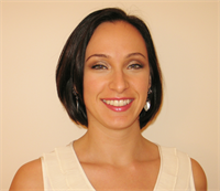 MindBodyBreath