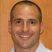 Dr. Joseph Bogart