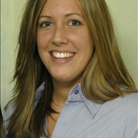 jenifermyersdc
