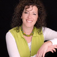 Beth Harrell