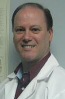 Kevin Giunta