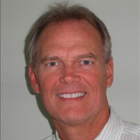 Dr Richard Therkelsen