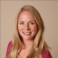 Dr. Anna Saylor