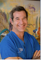 Dr. Marcelo Hochman,  MD, FACS