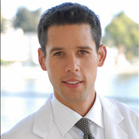 Dr. Greg Vrankovich