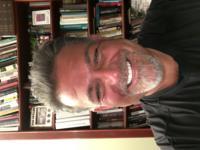 Dr. Todd R. Lendvay