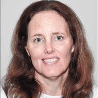 DeniseJacob