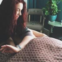 Emily Boyer, Massage Therapist