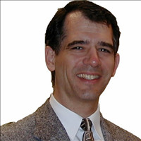 Bryan S. Jick, M.D.