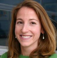 Amy L. Hooper, LGSW