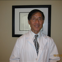 Willie Mao, Ph.D., L.Ac.