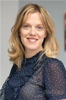 Limor Baum, MS, RDN, CEDRD