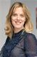 Limor Baum, MS, RDN, CEDRD